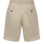 Shorts Havier<BR/> HAVIER MTSALVIA BE ABLE 