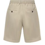 Shorts Havier<BR/> HAVIER MTSALVIA BE ABLE 
