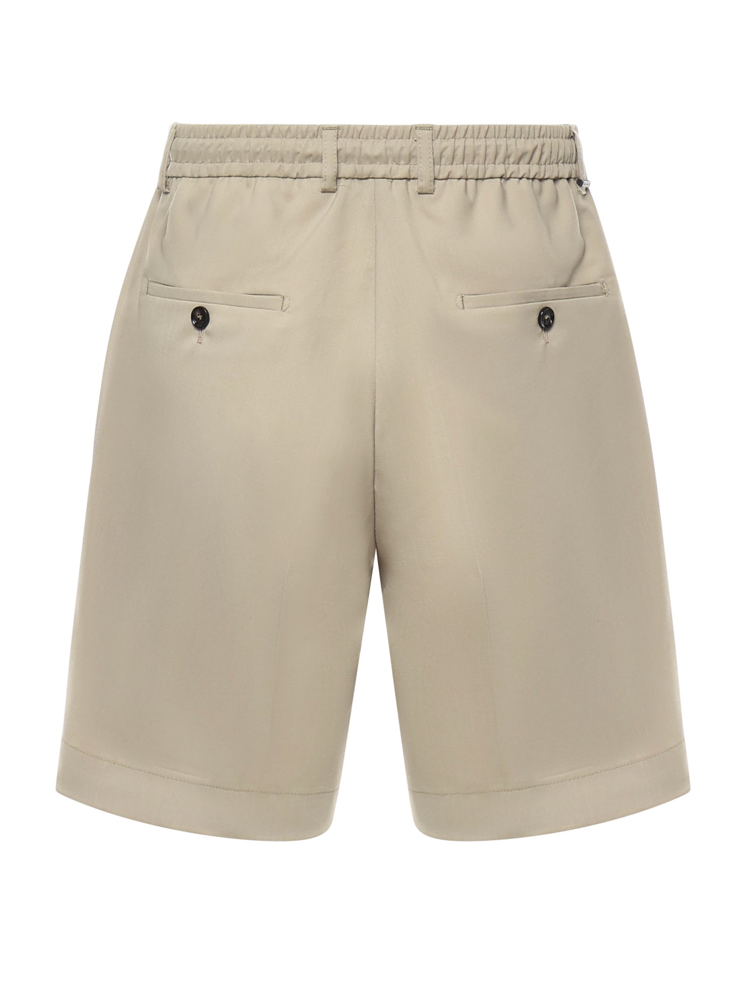 Shorts Havier<BR/> HAVIER MTSALVIA BE ABLE 