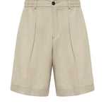 Shorts Havier<BR/> HAVIER MTSALVIA BE ABLE 