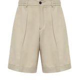 Shorts Havier<BR/> HAVIER MTSALVIA BE ABLE 