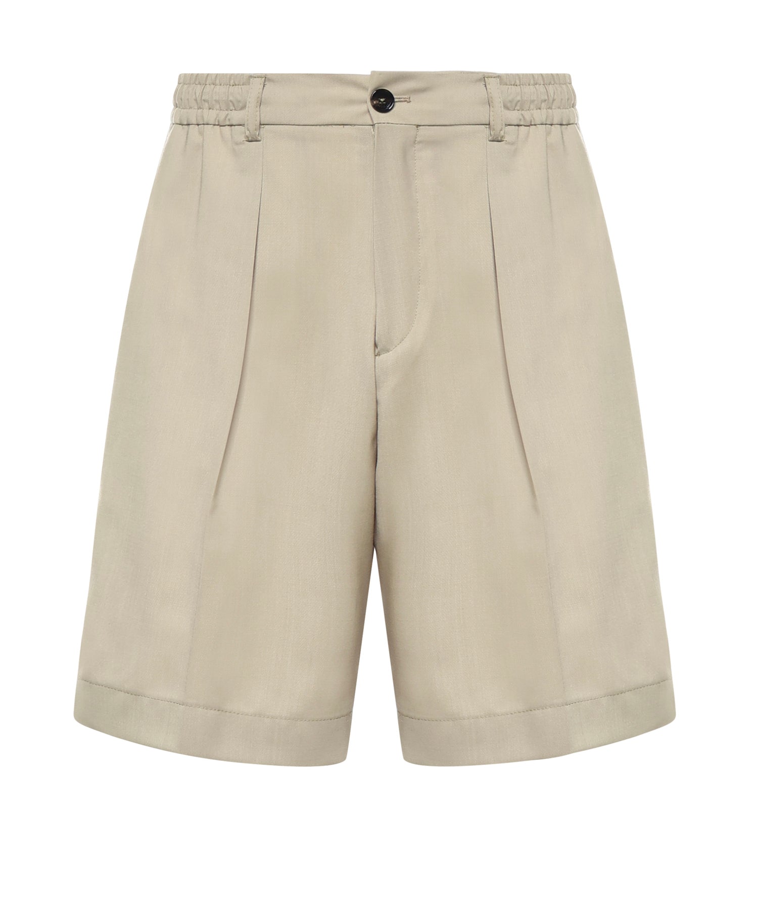 Shorts Havier<BR/> HAVIER MTSALVIA BE ABLE 