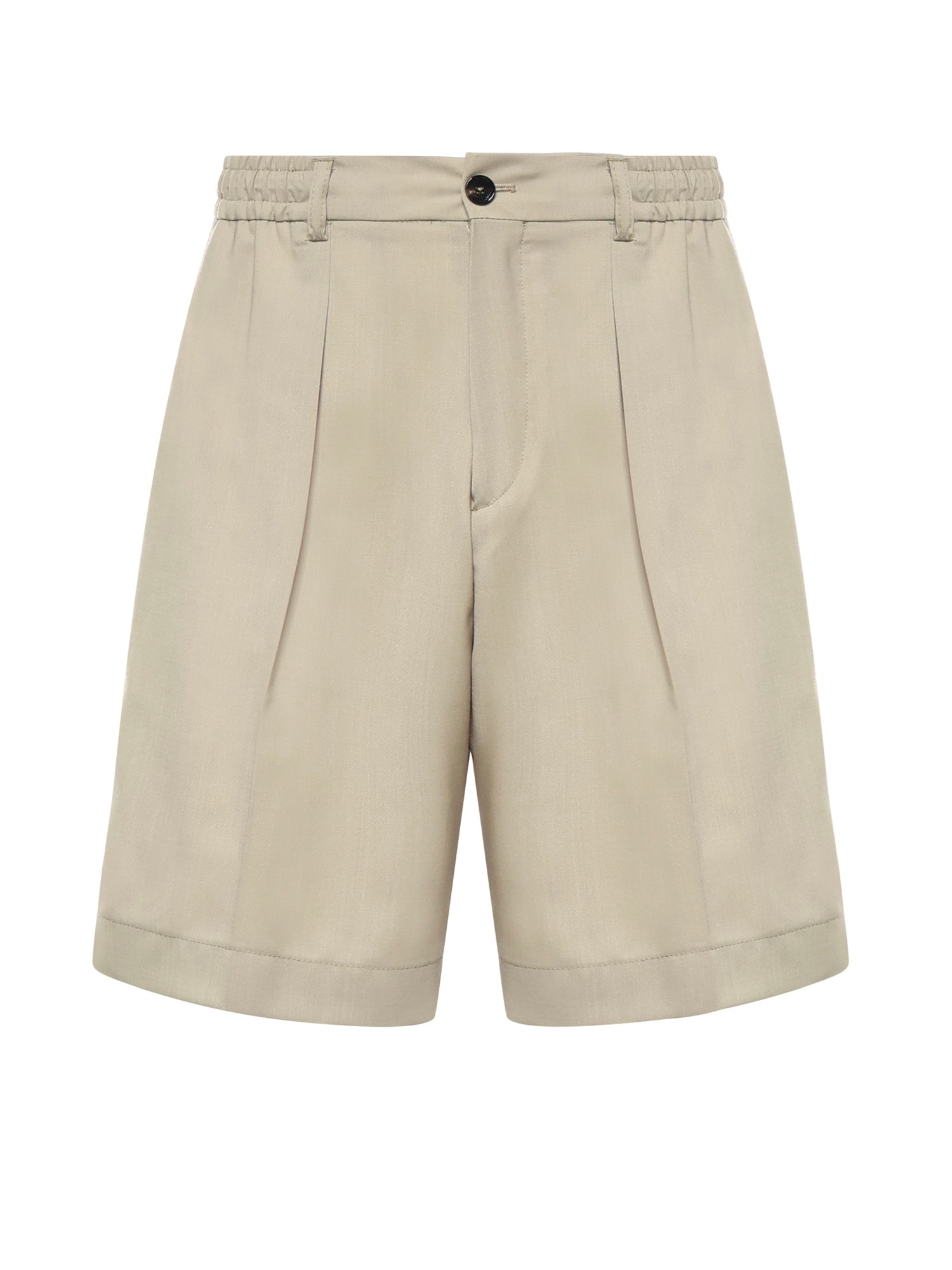 Shorts Havier<BR/> HAVIER MTSALVIA BE ABLE 