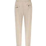 Pantaloni New Riccardo in nylon stretch NEW RICCARDO DNCFANGO BE ABLE 