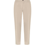 Pantaloni New Riccardo in nylon stretch NEW RICCARDO DNCFANGO BE ABLE 