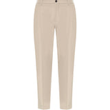 Pantaloni New Riccardo in nylon stretch NEW RICCARDO DNCFANGO BE ABLE 