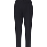 Pantaloni New Riccardo in nylon stretch NEW RICCARDO DNCNERO BE ABLE 
