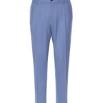 Pantalone New Ricardo in misto lana NEW RICCARDO TBCMINDACO BE ABLE 