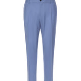 Pantalone New Ricardo in misto lana NEW RICCARDO TBCMINDACO BE ABLE 