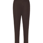 Pantalone New Ricardo in misto lana NEW RICCARDO TBCMMORO BE ABLE 