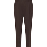 Pantalone New Ricardo in misto lana NEW RICCARDO TBCMMORO BE ABLE 