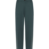 Pantalone New Ricardo in misto lana NEW RICCARDO TBCMVERDE BE ABLE 