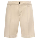 Shorts Richard in cotone RICHARD LPDSABBIA BE ABLE 