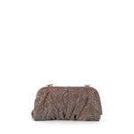 Pochette Venus la grande 0010 160 BENEDETTA BRUZZICHES 