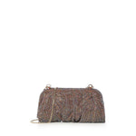 Pochette Venus la grande 0010 160 BENEDETTA BRUZZICHES 
