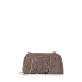 Pochette Venus la grande 0010 160 BENEDETTA BRUZZICHES 