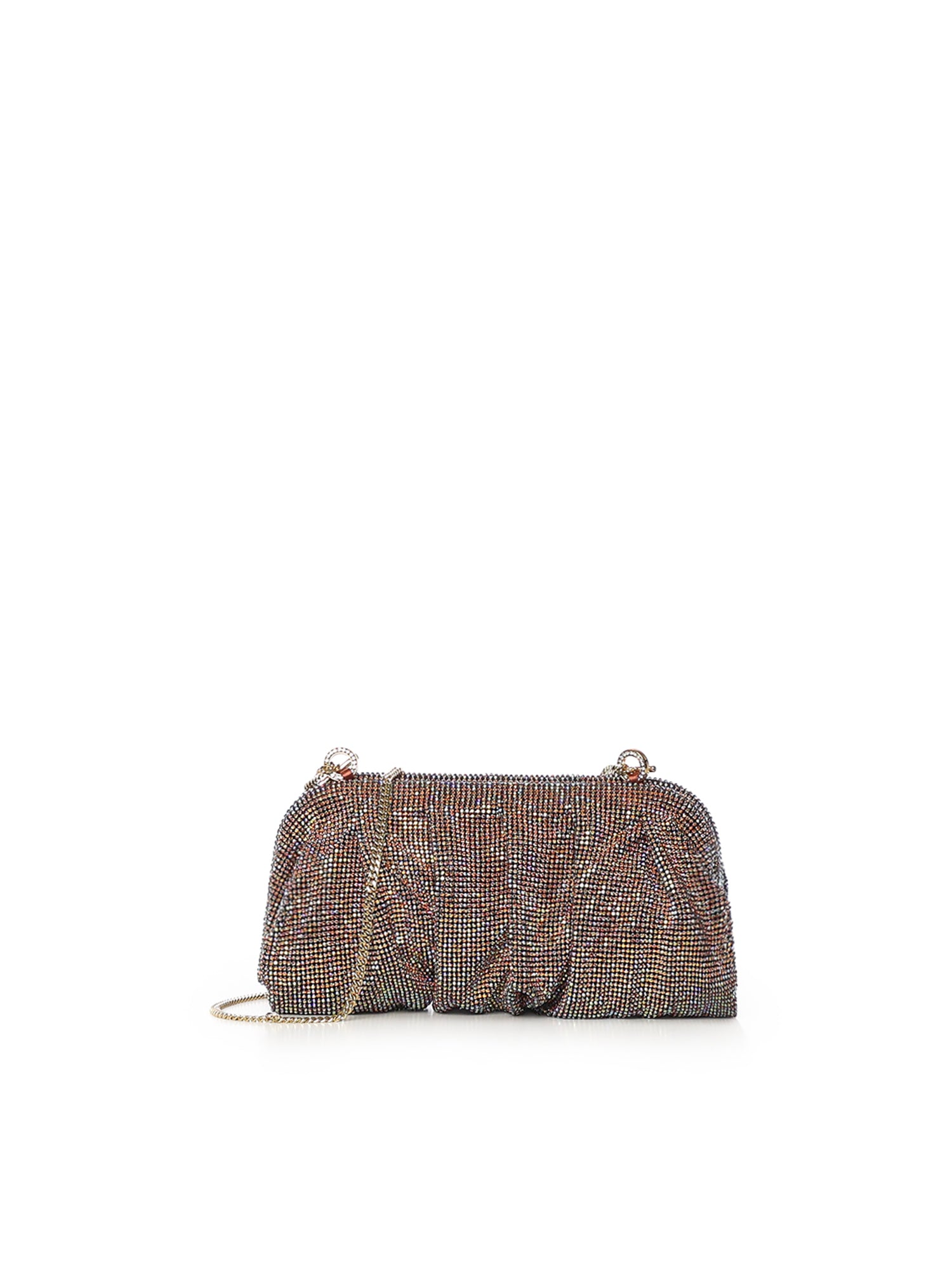 Pochette Venus la grande 0010 160 BENEDETTA BRUZZICHES 