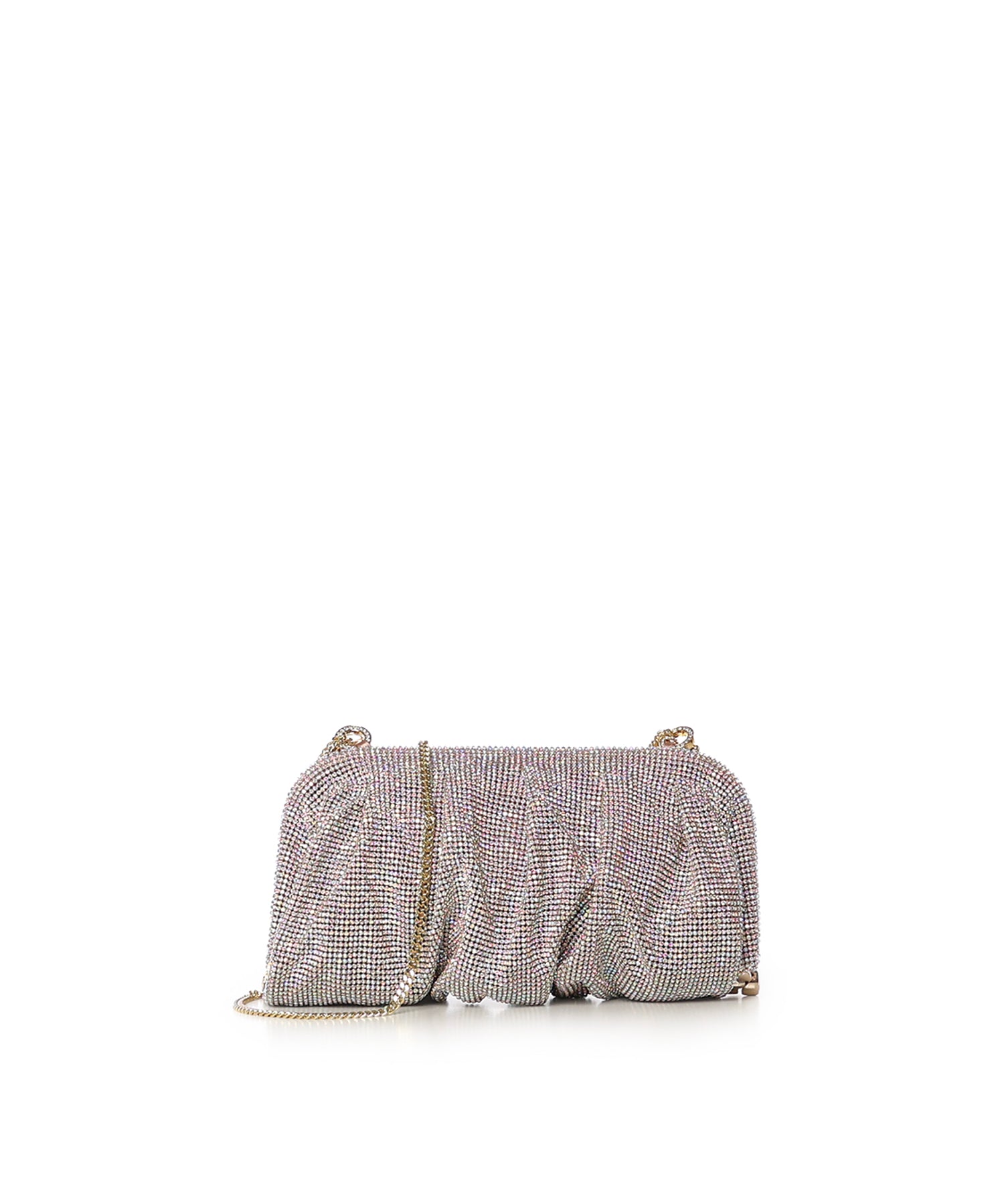 Pochette Venus la grande <BR/> 0010 161 BENEDETTA BRUZZICHES 