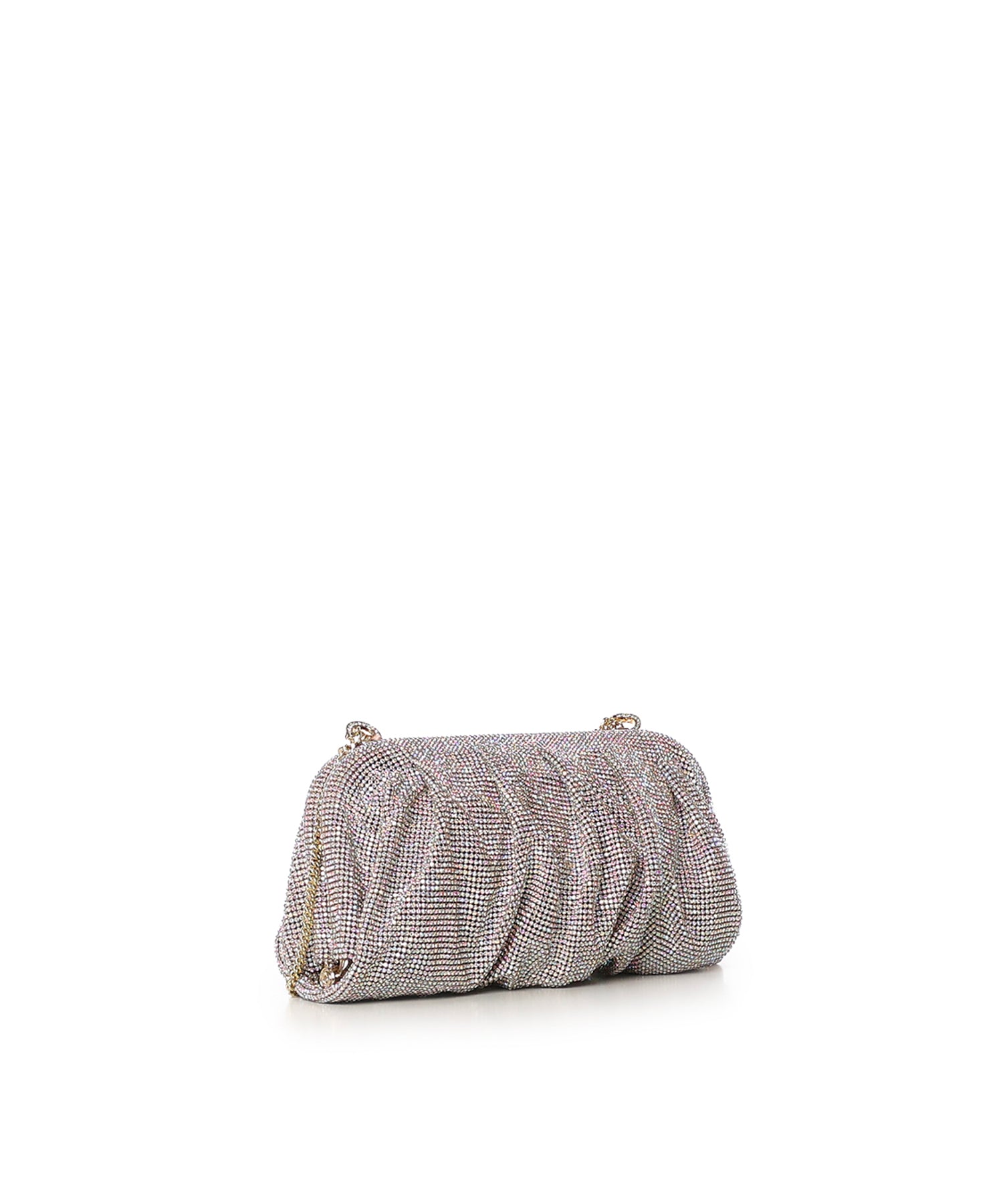 Pochette Venus la grande <BR/> 0010 161 BENEDETTA BRUZZICHES 