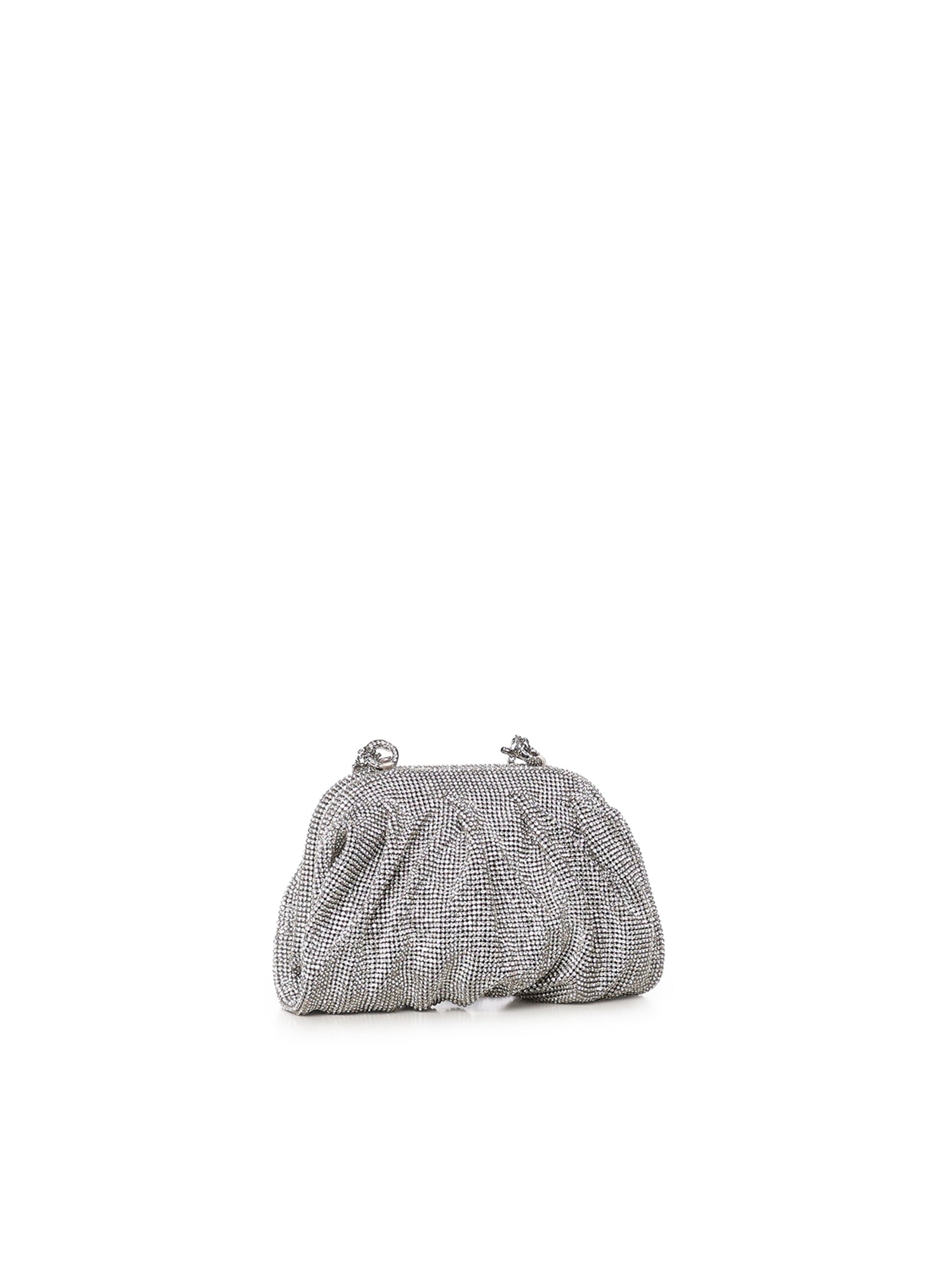 Pochette Venus la petite<BR/> 0011 019 BENEDETTA BRUZZICHES 