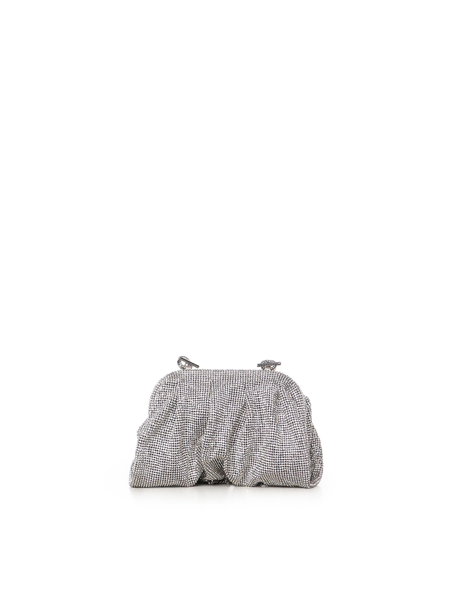 Pochette Venus la petite<BR/> 0011 019 BENEDETTA BRUZZICHES 