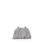 Pochette Venus la petite<BR/> 0011 019 BENEDETTA BRUZZICHES 