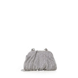 Pochette Venus la petite<BR/> 0011 019 BENEDETTA BRUZZICHES 