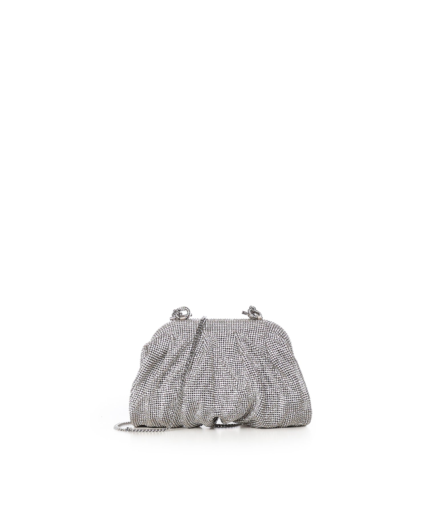 Pochette Venus la petite<BR/> 0011 019 BENEDETTA BRUZZICHES 