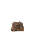 Pochette Venus la petite 0011 029 BENEDETTA BRUZZICHES 