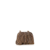 Pochette Venus la petite 0011 029 BENEDETTA BRUZZICHES 