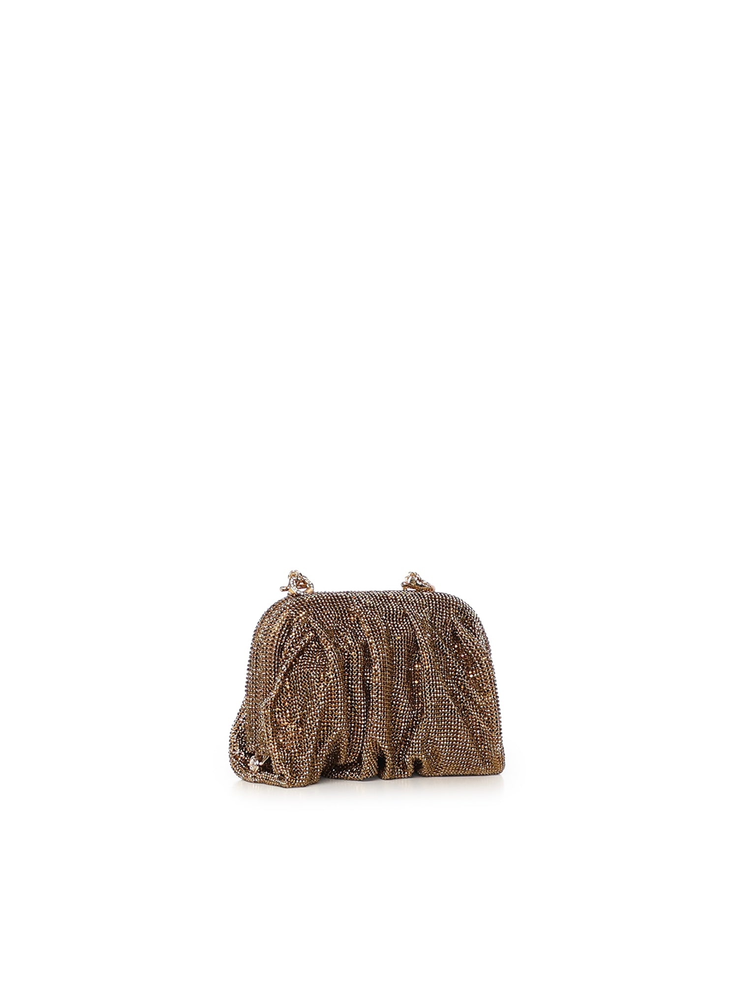 Pochette Venus la petite 0011 029 BENEDETTA BRUZZICHES 