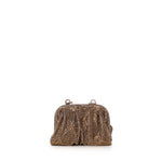 Pochette Venus la petite 0011 029 BENEDETTA BRUZZICHES 