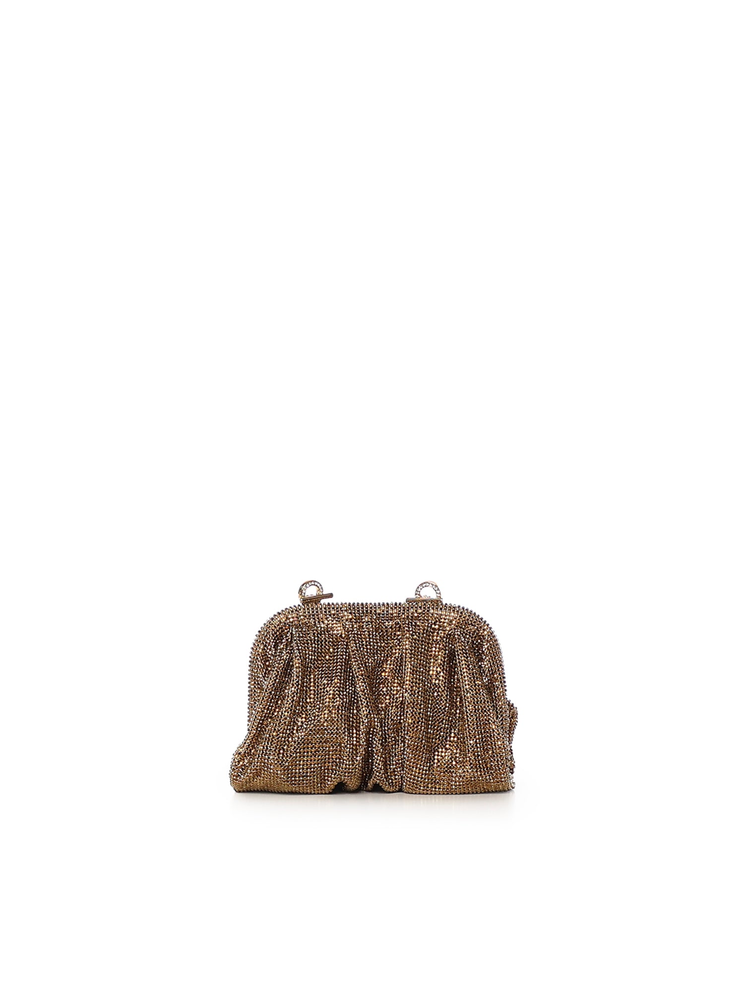 Pochette Venus la petite 0011 029 BENEDETTA BRUZZICHES 