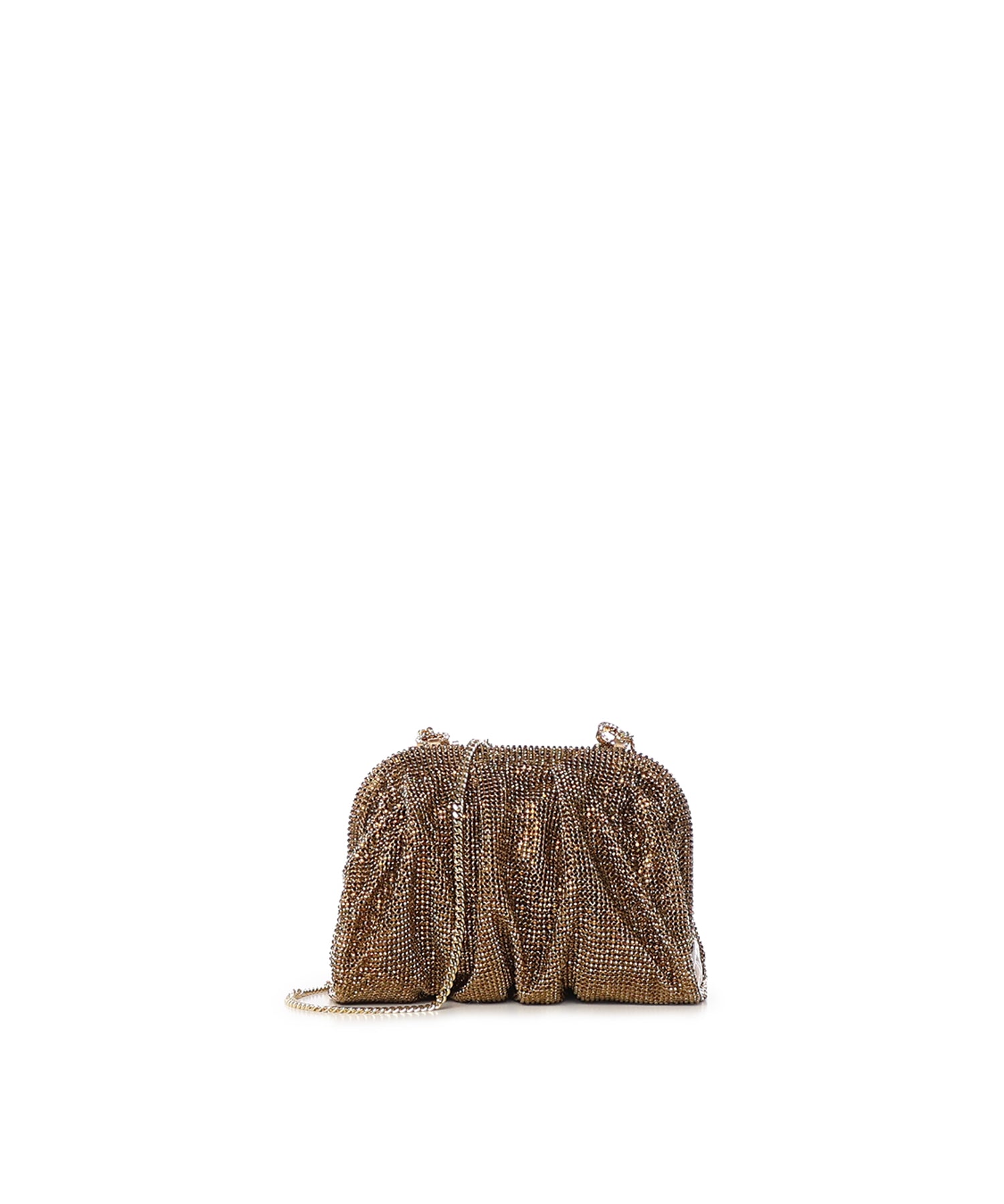 Pochette Venus la petite 0011 029 BENEDETTA BRUZZICHES 