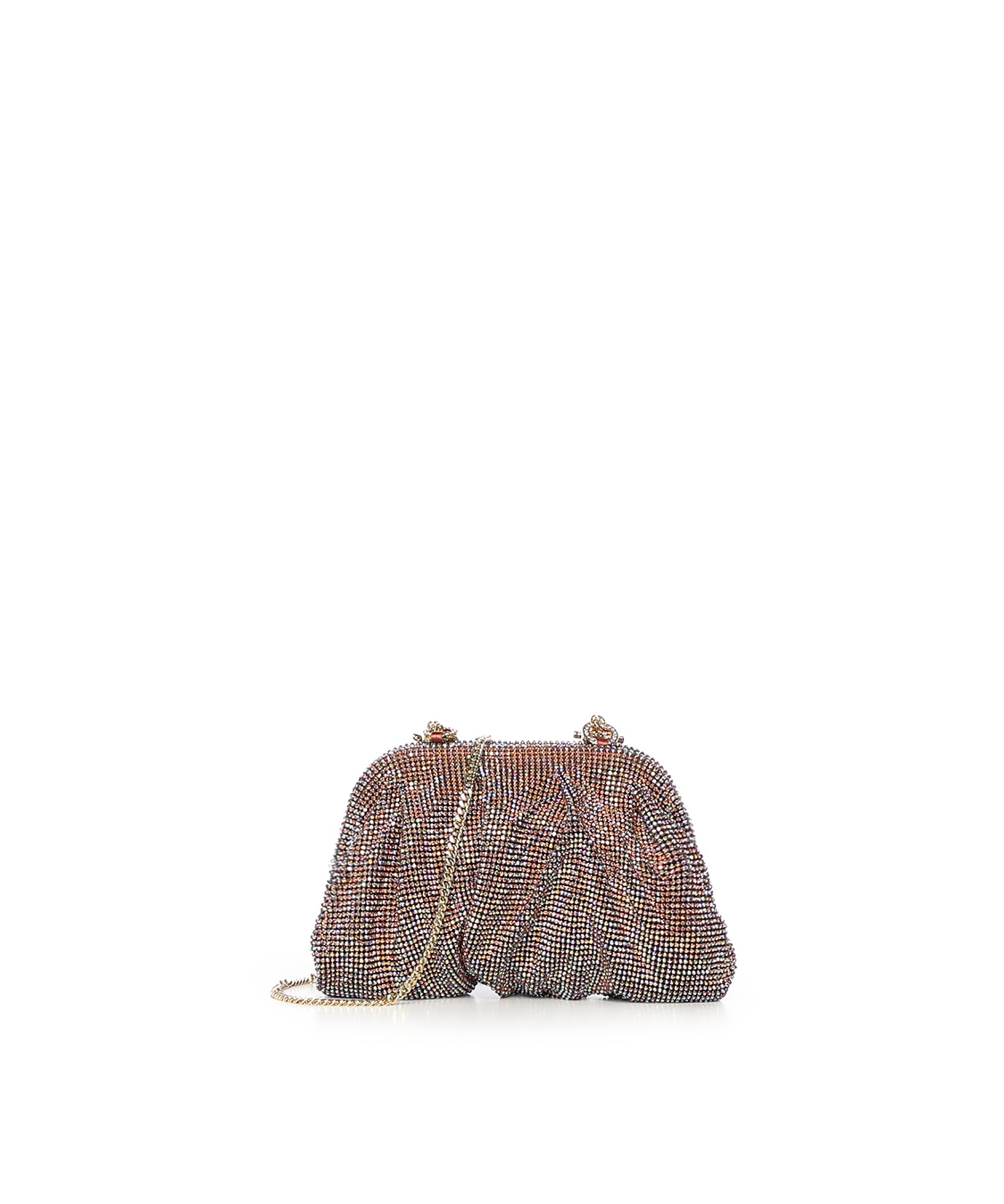 Pochette Venus la petite 0011 160 BENEDETTA BRUZZICHES 
