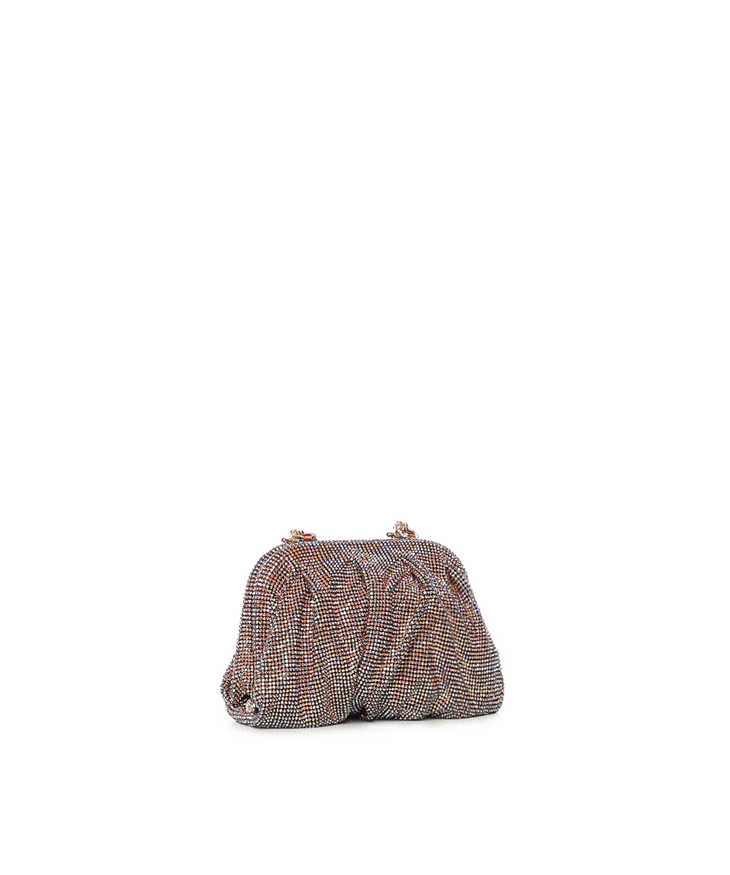 Pochette Venus la petite 0011 160 BENEDETTA BRUZZICHES 