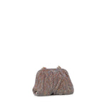 Pochette Venus la petite 0011 160 BENEDETTA BRUZZICHES 