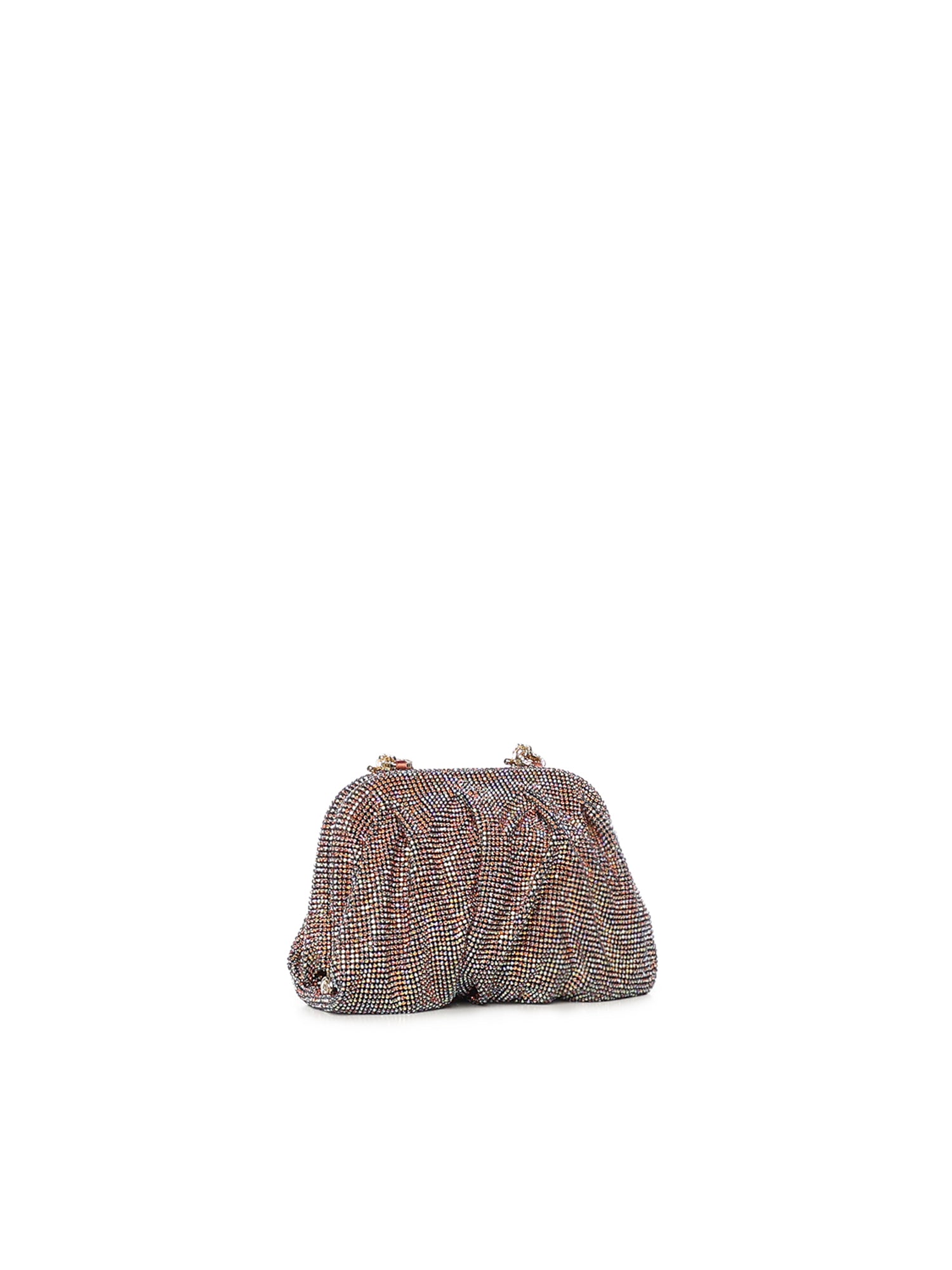 Pochette Venus la petite 0011 160 BENEDETTA BRUZZICHES 