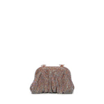 Pochette Venus la petite 0011 160 BENEDETTA BRUZZICHES 
