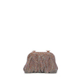 Pochette Venus la petite 0011 160 BENEDETTA BRUZZICHES 