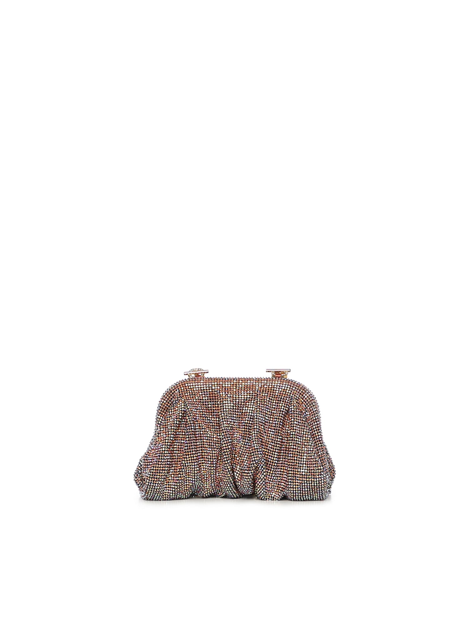 Pochette Venus la petite 0011 160 BENEDETTA BRUZZICHES 