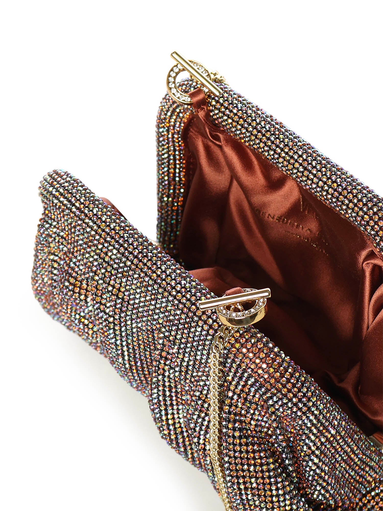 Pochette Venus la petite 0011 160 BENEDETTA BRUZZICHES 