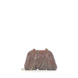 Pochette Venus la petite 0011 160 BENEDETTA BRUZZICHES 