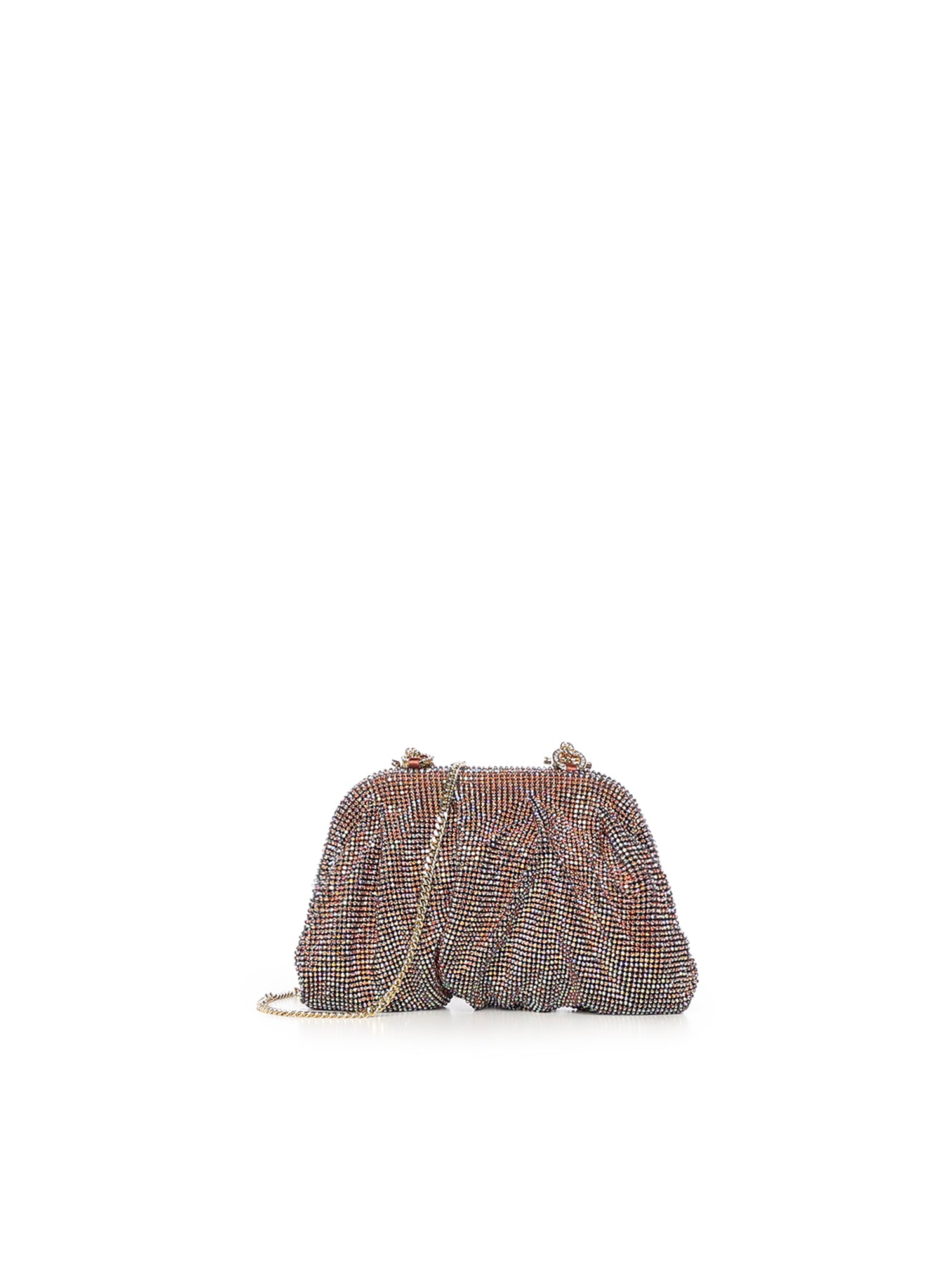 Pochette Venus la petite 0011 160 BENEDETTA BRUZZICHES 