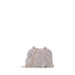Pochette Venus la petite 0011 161 BENEDETTA BRUZZICHES 
