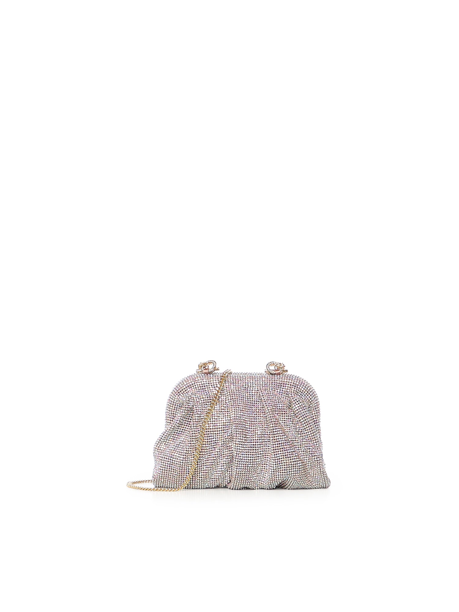 Pochette Venus la petite 0011 161 BENEDETTA BRUZZICHES 