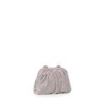 Pochette Venus la petite 0011 161 BENEDETTA BRUZZICHES 