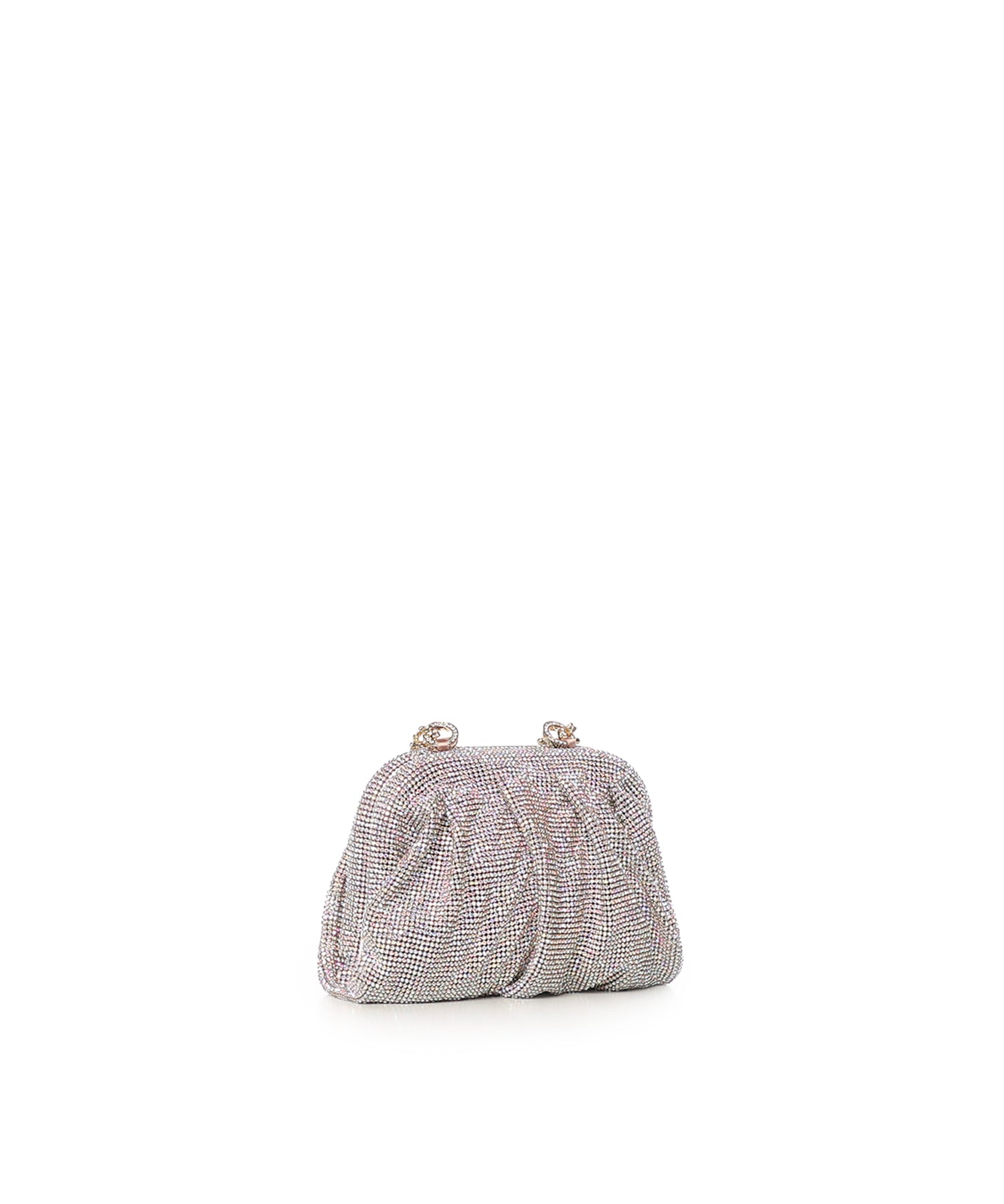 Pochette Venus la petite 0011 161 BENEDETTA BRUZZICHES 