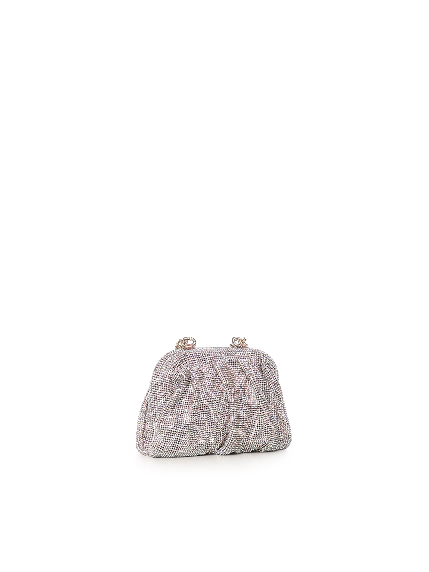 Pochette Venus la petite 0011 161 BENEDETTA BRUZZICHES 