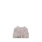 Pochette Venus la petite 0011 161 BENEDETTA BRUZZICHES 
